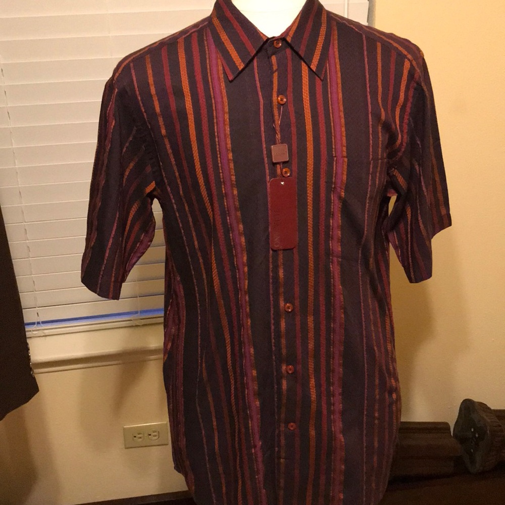 Shirt - Picture 2 of 2